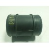 Recambio de caudalimetro para opel astra j (p10) 1.7 cdti (68) referencia OEM IAM 55561912 55561912 