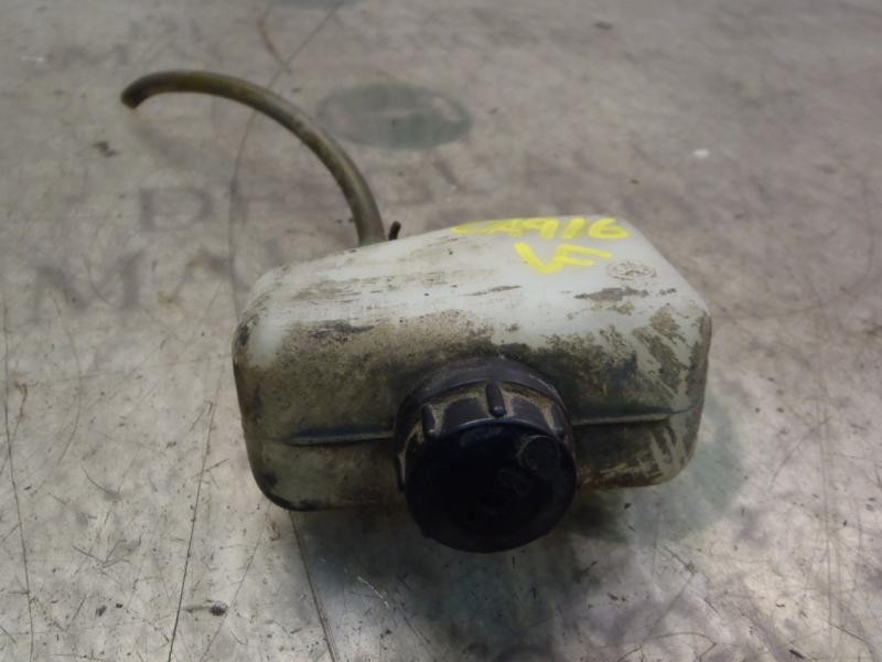 Recambio de deposito servo para seat 600 e referencia OEM IAM   