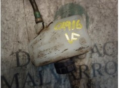 Recambio de deposito servo para seat 600 e referencia OEM IAM    2