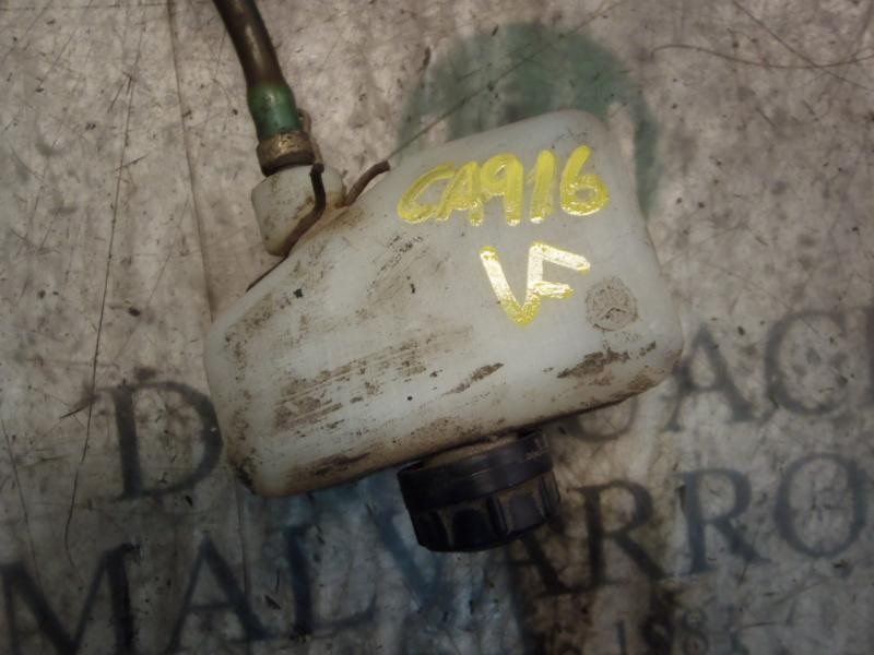 Recambio de deposito servo para seat 600 e referencia OEM IAM   