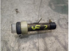 Recambio de modulo electronico para seat 600 e referencia OEM IAM    2