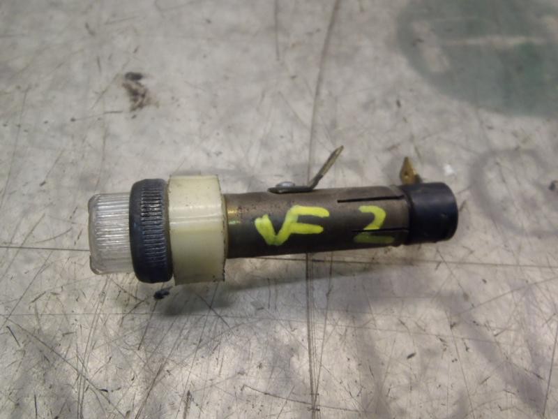 Recambio de modulo electronico para seat 600 e referencia OEM IAM   