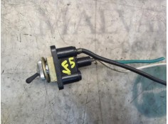 Recambio de modulo electronico para seat 600 e referencia OEM IAM    2