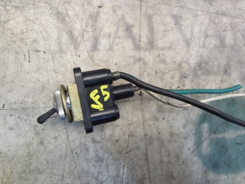 Recambio de modulo electronico para seat 600 e referencia OEM IAM   