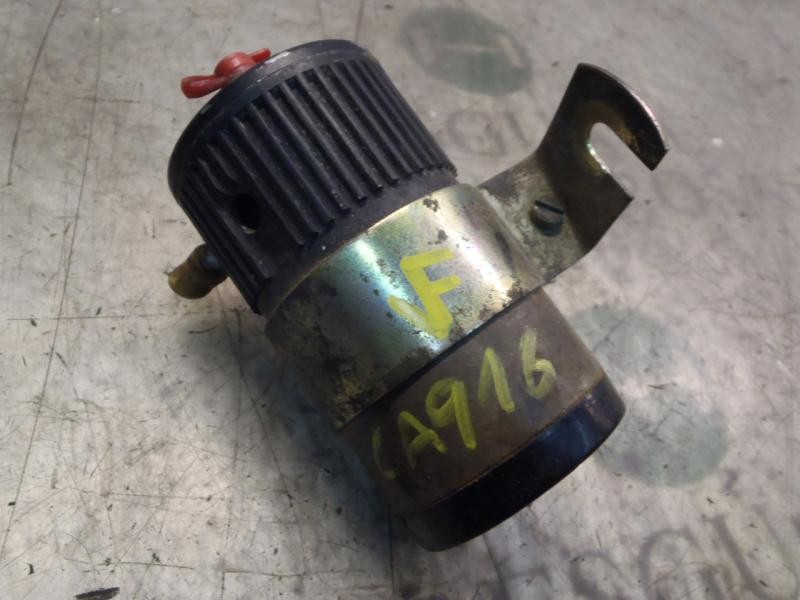 Recambio de modulo electronico para seat 600 e referencia OEM IAM   