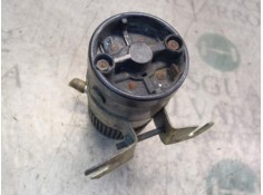 Recambio de modulo electronico para seat 600 e referencia OEM IAM    2