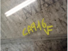 Recambio de cristal custodia trasero derecho para seat 600 e referencia OEM IAM    2