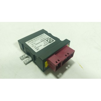 MODULO ELECTRONICO 16147407513 16147276046 