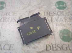 Recambio de modulo electronico para mercedes-benz clase cl (w215) coupe 500 (215.375) referencia OEM IAM A0305456132 A0295456132 2