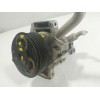 Recambio de compresor aire acondicionado para dacia sandero 0.9 tce referencia OEM IAM 926003541R 926003541R 