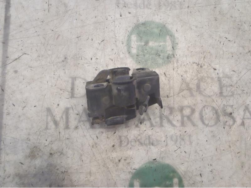 Recambio de cerradura capot para mercedes-benz clase cl (w215) coupe 500 (215.375) referencia OEM IAM A2208800160  