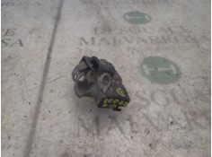 Recambio de cerradura capot para mercedes-benz clase cl (w215) coupe 500 (215.375) referencia OEM IAM A2208800160   2