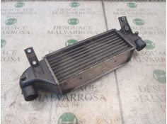Recambio de intercooler para ford focus berlina (cak) ghia referencia OEM IAM   