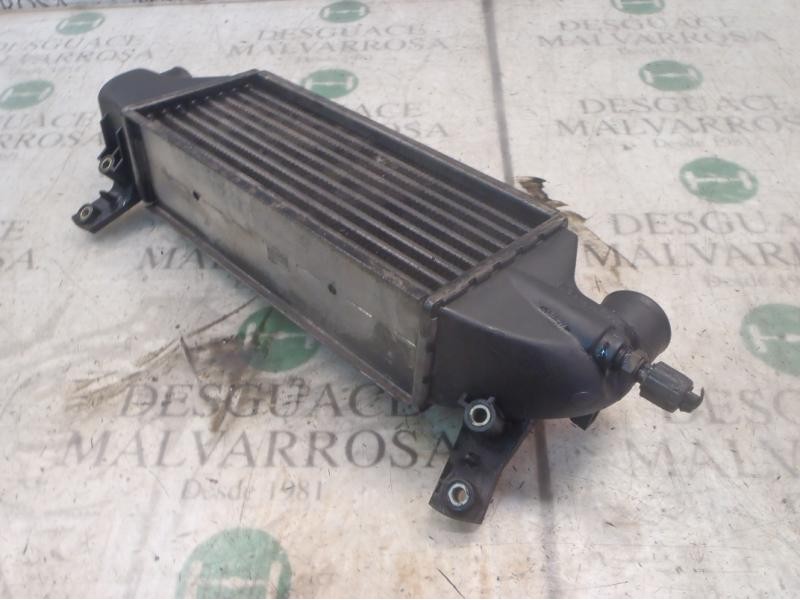 Recambio de intercooler para ford focus berlina (cak) ghia referencia OEM IAM   