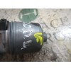 Recambio de motor limpia delantero para ford focus lim cat referencia OEM IAM 2135685 BM5117504BF 