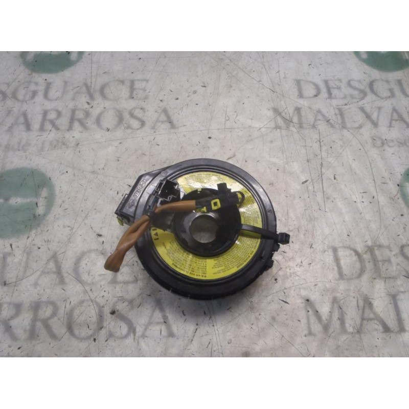 Recambio de anillo airbag para kia picanto 1.1 active referencia OEM IAM   