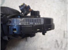 Recambio de anillo airbag para kia picanto 1.1 active referencia OEM IAM    2