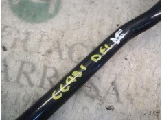 Recambio de barra estabilizadora delantera para kia picanto 1.1 active referencia OEM IAM    2