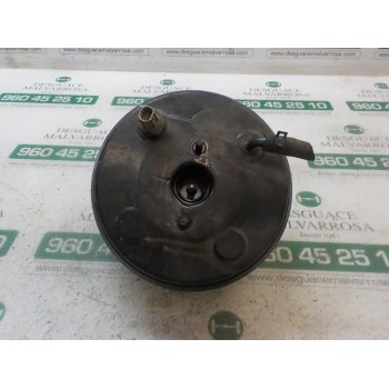SERVOFRENO 591100Z250 