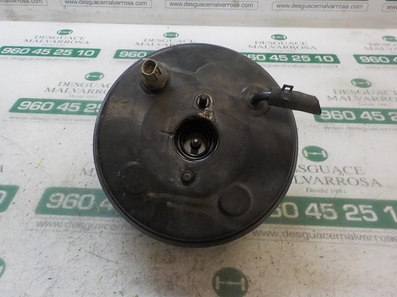 Recambio de servofreno para kia sportage 2.0 crdi referencia OEM IAM 591100Z250  