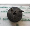 Recambio de servofreno para kia sportage 2.0 crdi referencia OEM IAM 591100Z250  