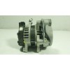 Recambio de alternador para hyundai i20 iii (bc3, bi3) 1.6 t-gdi referencia OEM IAM 373002M417 373002M417 