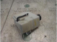 Recambio de deposito expansion para kia picanto 1.1 active referencia OEM IAM    2