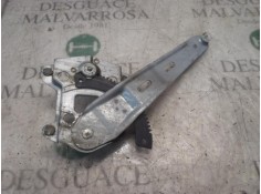 Recambio de elevalunas trasero derecho para kia picanto 1.1 active referencia OEM IAM    2