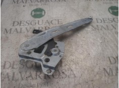 Recambio de elevalunas trasero izquierdo para kia picanto 1.1 active referencia OEM IAM    2