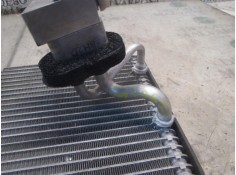 Recambio de evaporador aire acondicionado para kia picanto 1.1 active referencia OEM IAM    2