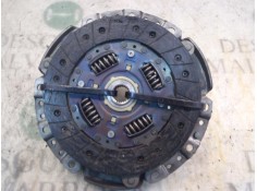 Recambio de kit embrague para kia picanto 1.1 active referencia OEM IAM    2