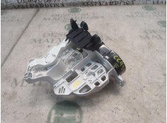 Recambio de mando calefaccion / aire acondicionado para kia picanto 1.1 active referencia OEM IAM    2