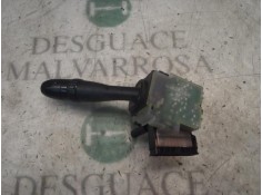 Recambio de mando limpia para kia picanto 1.1 active referencia OEM IAM    2