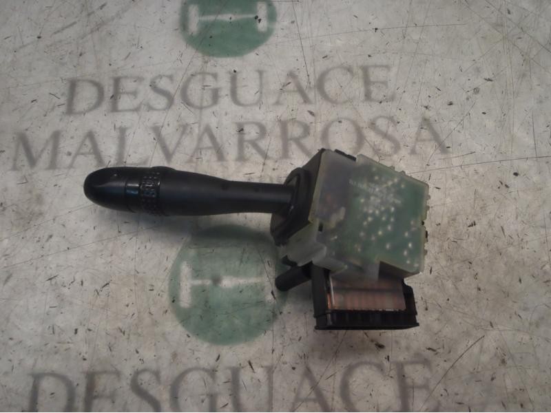 Recambio de mando limpia para kia picanto 1.1 active referencia OEM IAM   