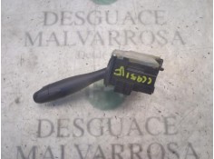 Recambio de mando luces para kia picanto 1.1 active referencia OEM IAM    2