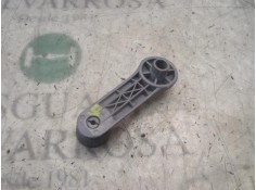 Recambio de maneta elevalunas trasera derecha para kia picanto 1.1 active referencia OEM IAM    2