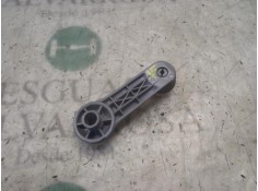 Recambio de maneta elevalunas trasera izquierda para kia picanto 1.1 active referencia OEM IAM    2