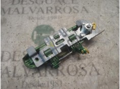 Recambio de maneta exterior delantera izquierda para kia picanto 1.1 active referencia OEM IAM    2