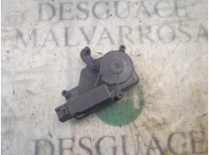 Recambio de motor c/c delantero izquierdo para kia picanto 1.1 active referencia OEM IAM    2