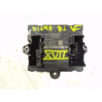 MODULO ELECTRONICO LR078333 FK7214D618BF 14C235BD