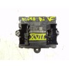 Recambio de modulo electronico para land rover discovery sport 2.0 td4 cat referencia OEM IAM LR078333 FK7214D618BF 14C235BD