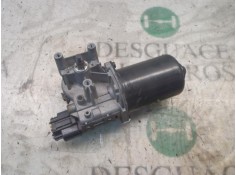 Recambio de motor limpia delantero para kia picanto 1.1 active referencia OEM IAM    2