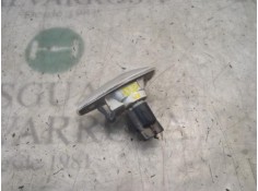 Recambio de piloto lateral derecho para kia picanto 1.1 active referencia OEM IAM    2