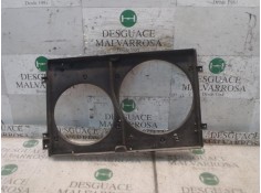 Recambio de canalizador aire para volkswagen golf iv berlina (1j1) conceptline referencia OEM IAM    2
