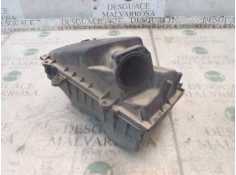 Recambio de filtro aire para volkswagen golf iv berlina (1j1) conceptline referencia OEM IAM    2