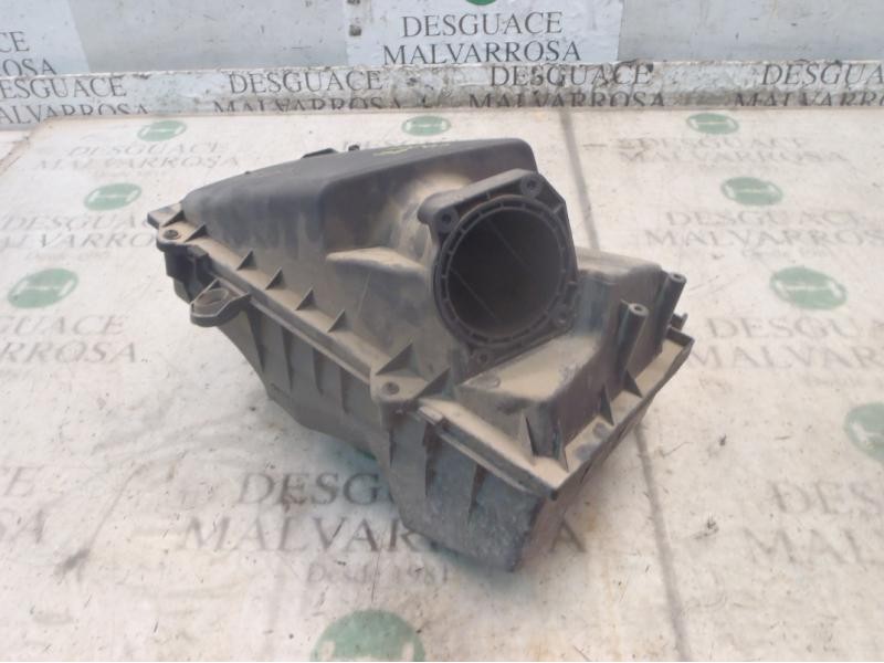 Recambio de filtro aire para volkswagen golf iv berlina (1j1) conceptline referencia OEM IAM   