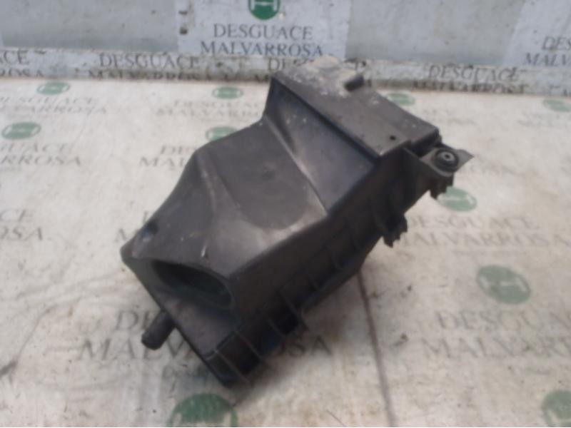 Recambio de filtro aire para volkswagen golf iv berlina (1j1) conceptline referencia OEM IAM   