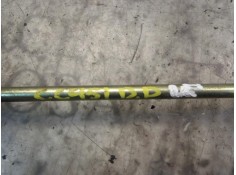 Recambio de tirante delantero derecho para kia picanto 1.1 active referencia OEM IAM    2