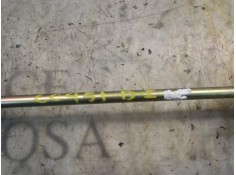 Recambio de tirante delantero izquierdo para kia picanto 1.1 active referencia OEM IAM    2