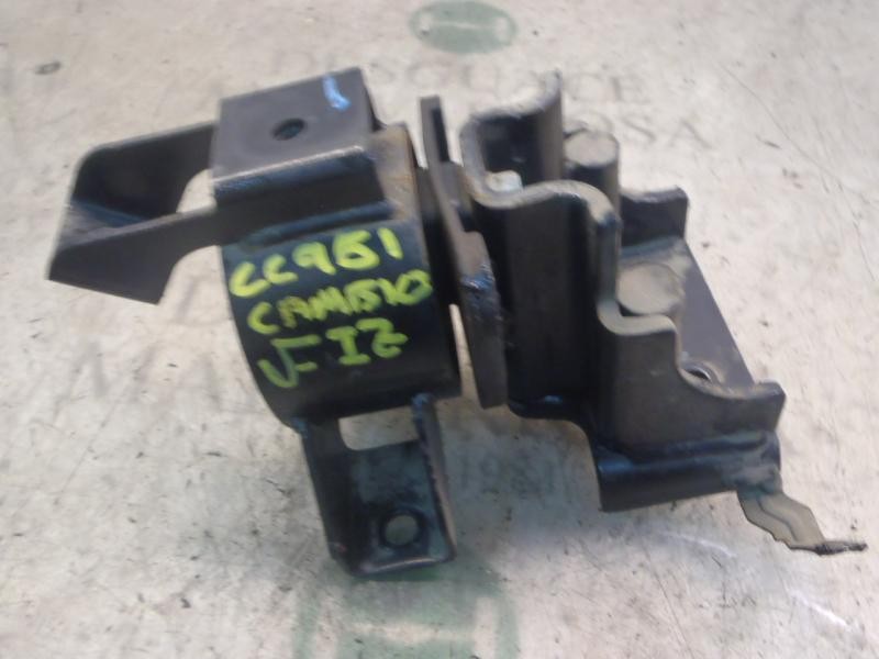 Recambio de soporte cambio para kia picanto 1.1 active referencia OEM IAM   